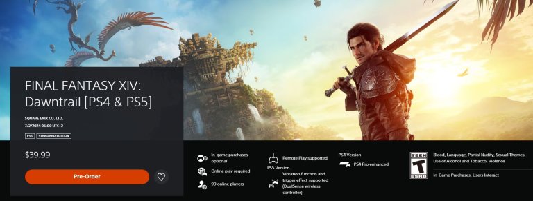 ps4ps5preorder.jpg